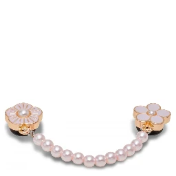Crocs Bijoux