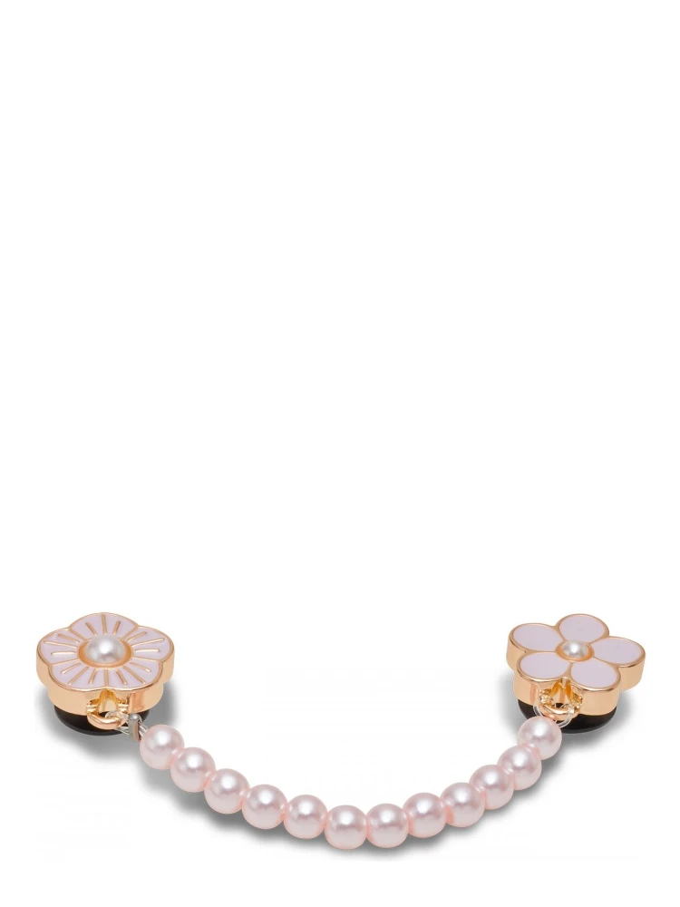 Crocs Bijoux alternative