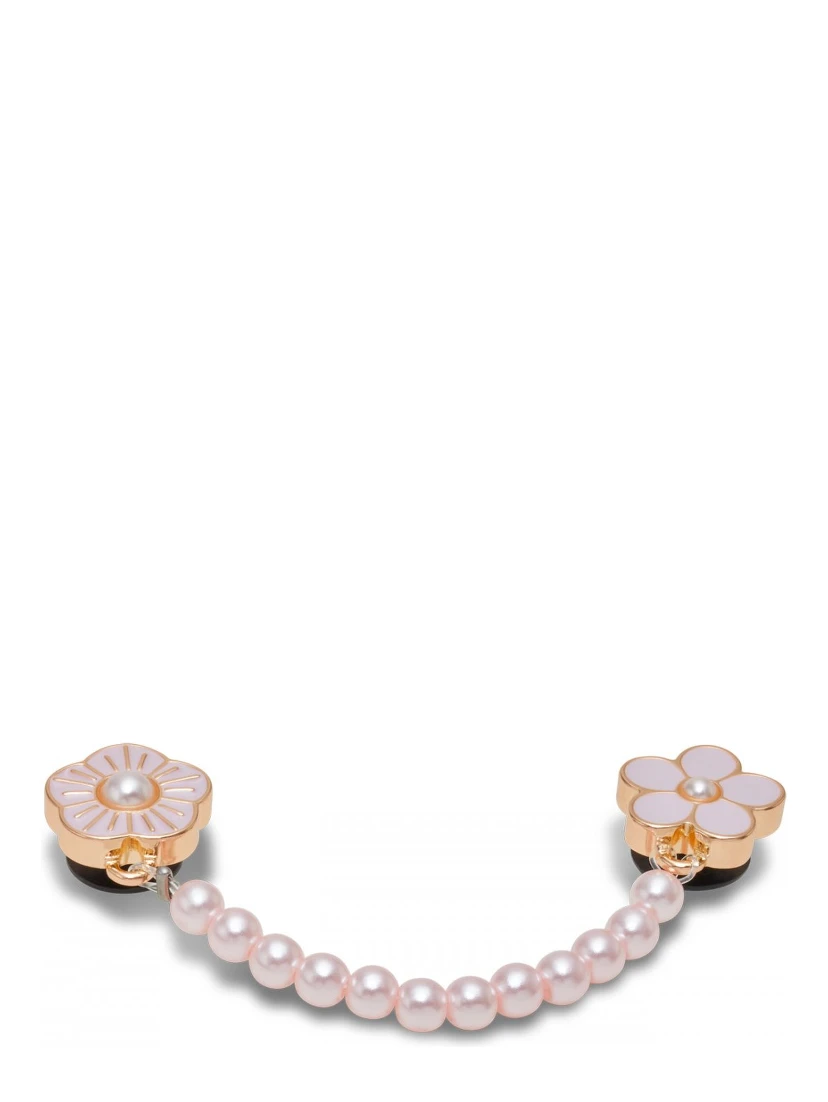 Crocs Bijoux