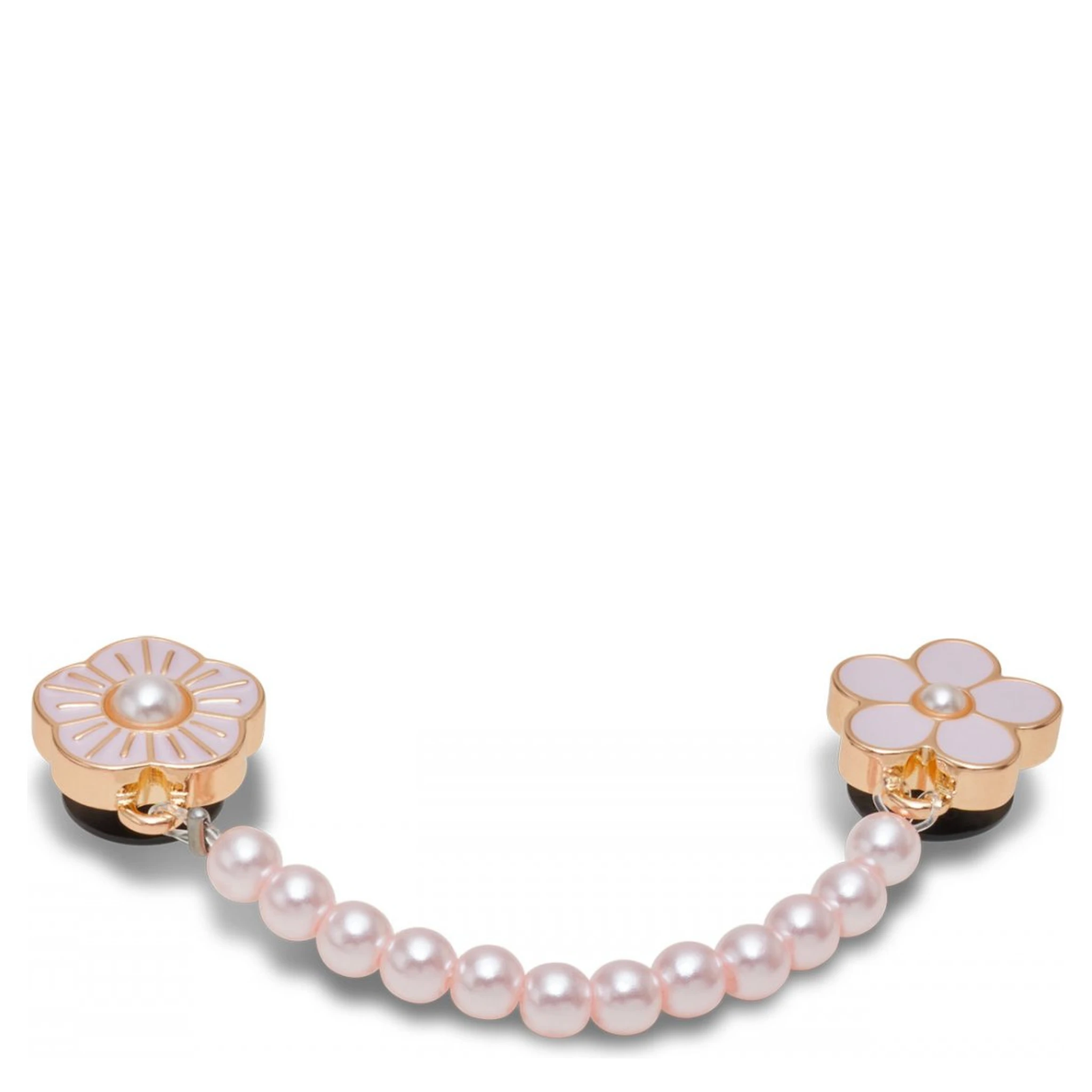 Crocs Bijoux