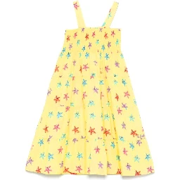 Saint Barth Dresses