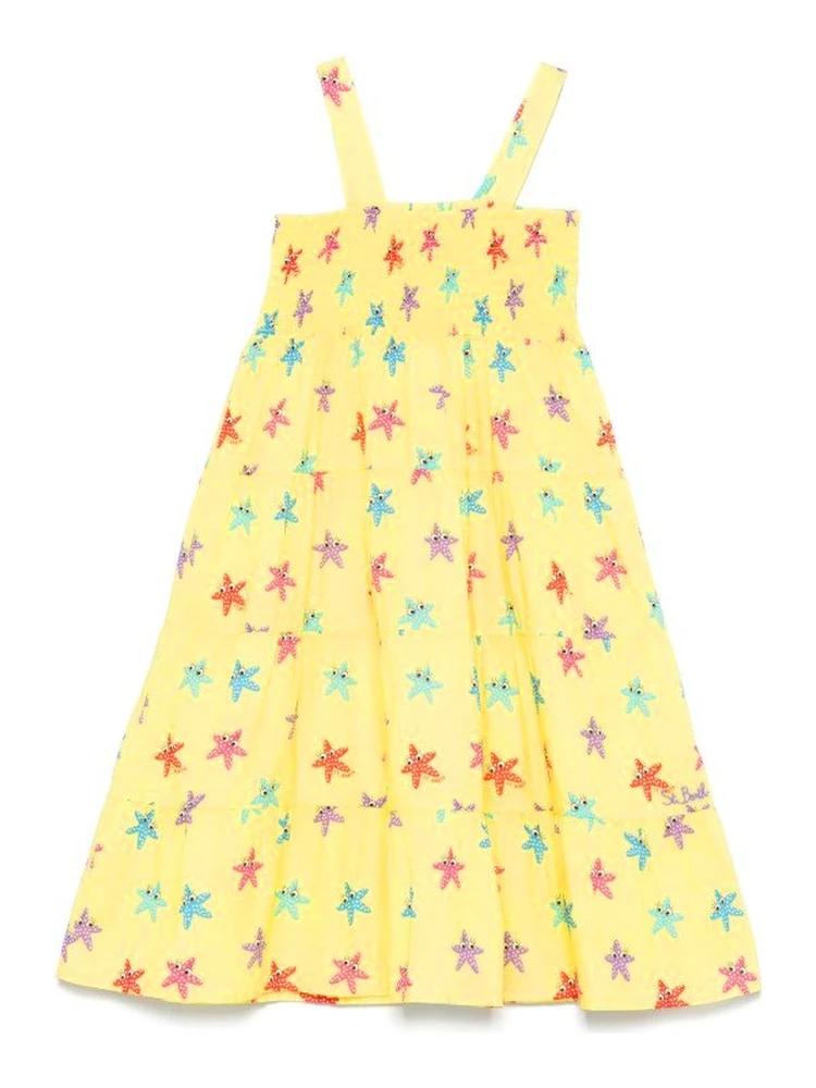 Saint Barth Dresses