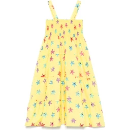 Saint Barth Dresses
