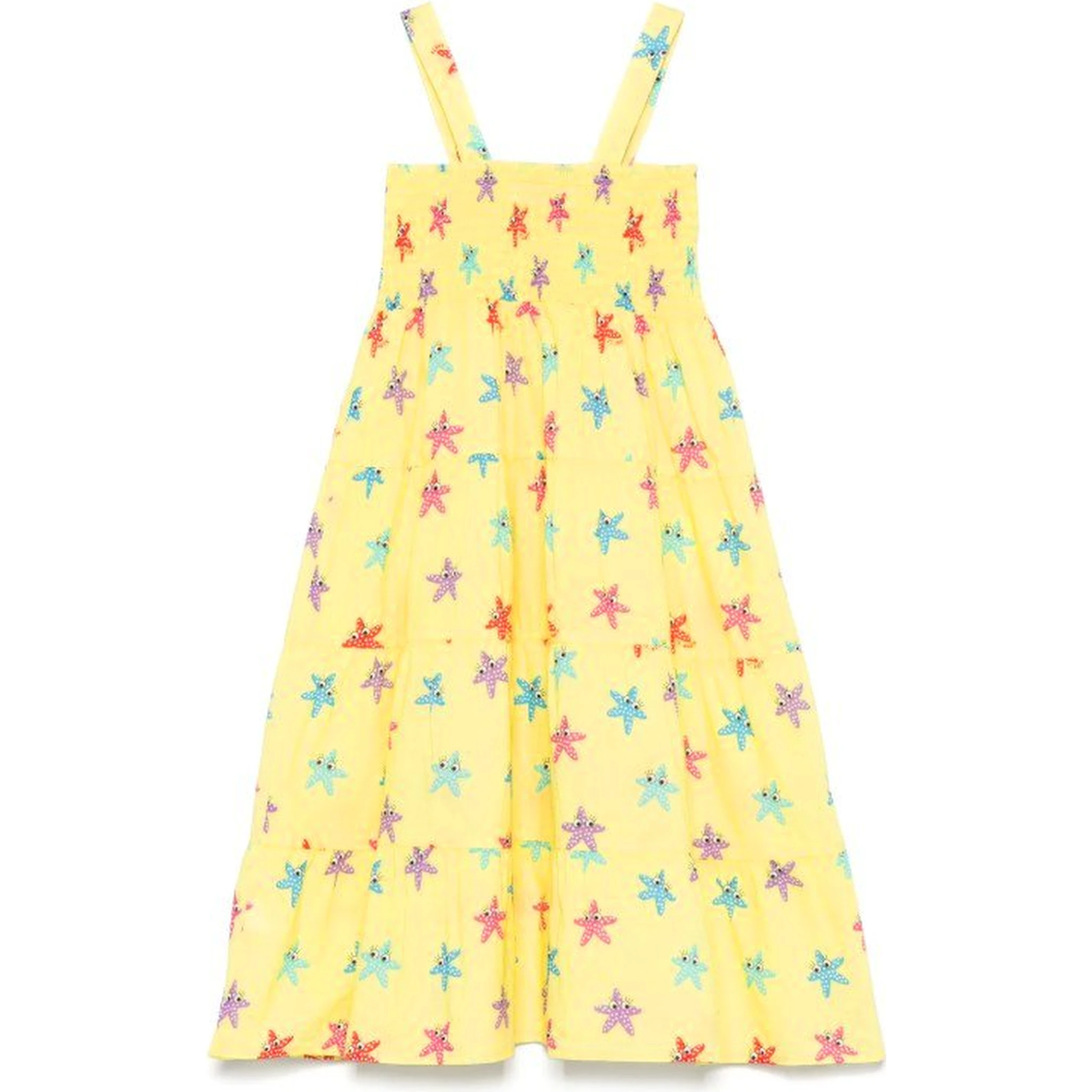 Saint Barth Dresses