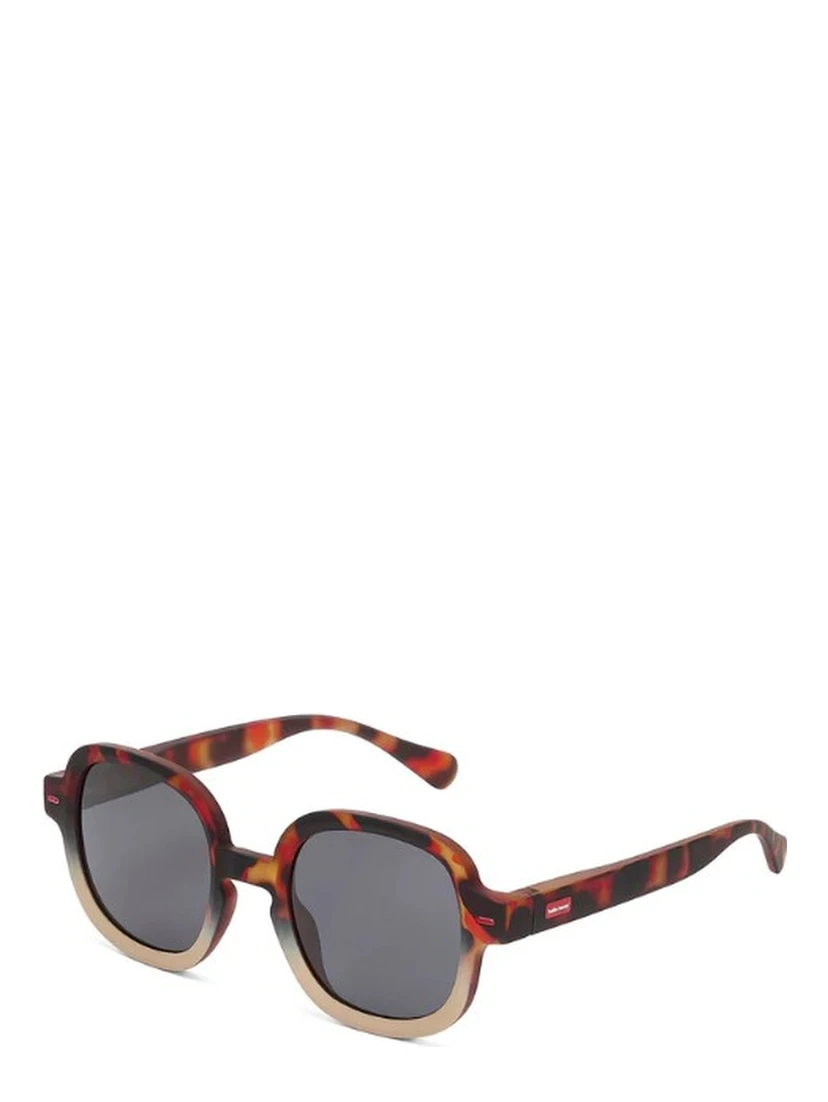 HELLO HOSSY Sunglasses