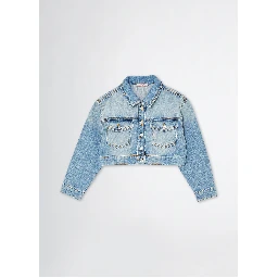 Liu Jo Jackets