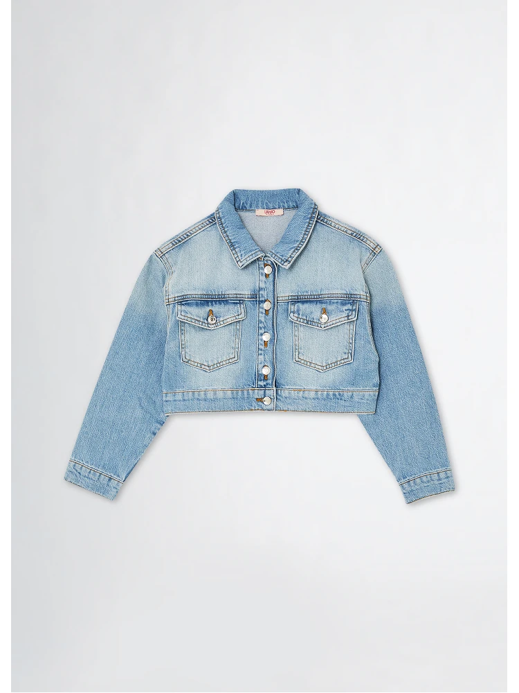 Liu Jo Jackets