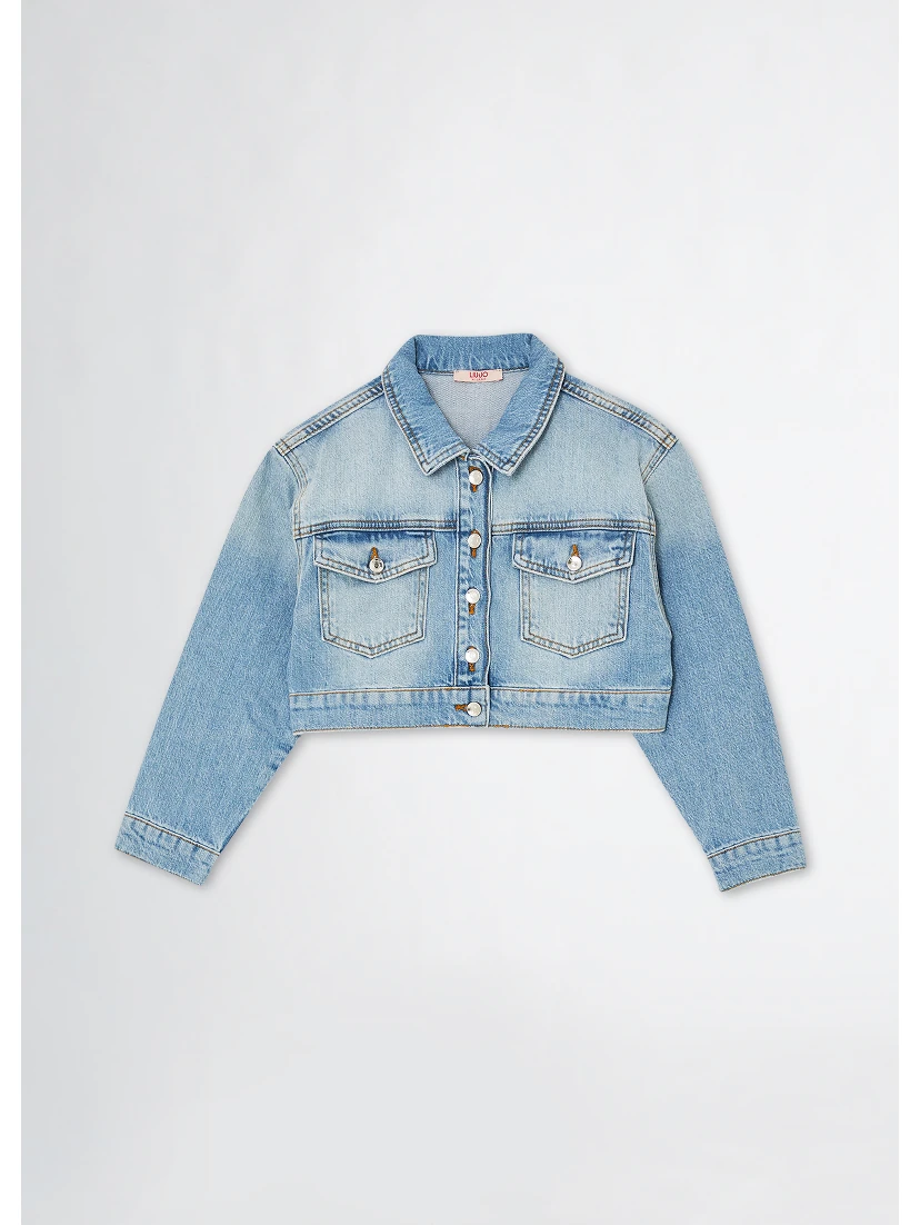 Liu Jo Jackets
