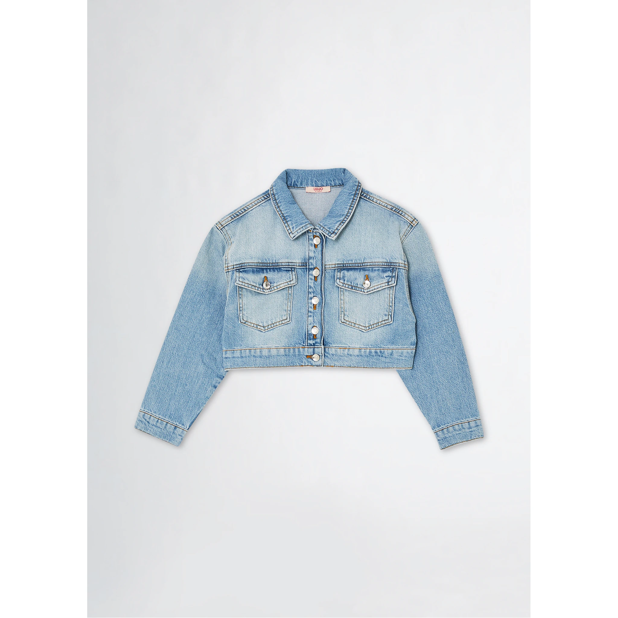 Liu Jo Jackets