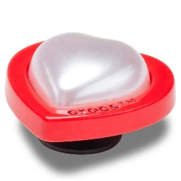 Crocs Bijoux