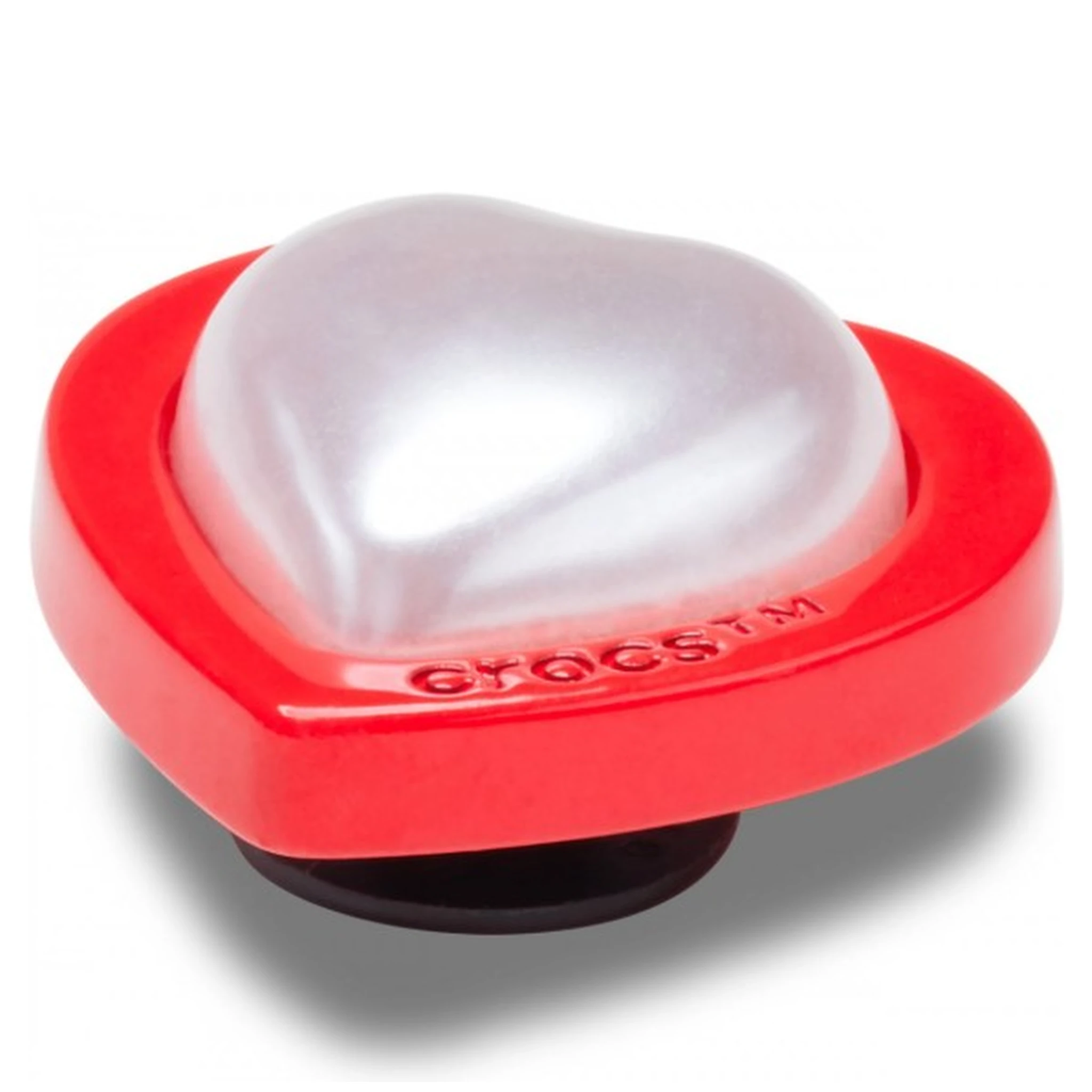 Crocs Bijoux