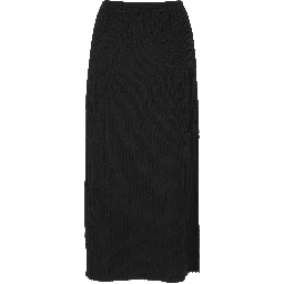 MRZ Skirts Black