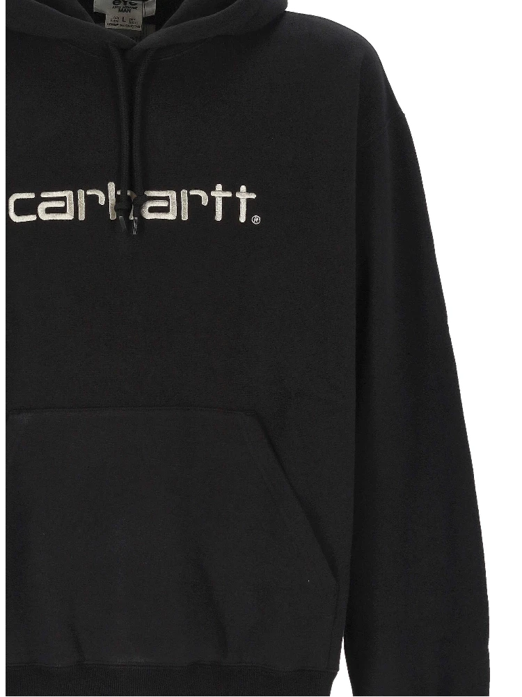 Junya Watanabe T-shirts and Polos alternative