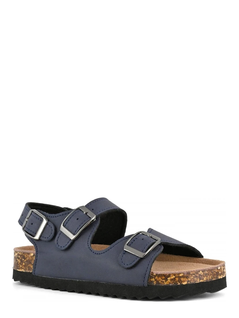 Colors of California Sandals