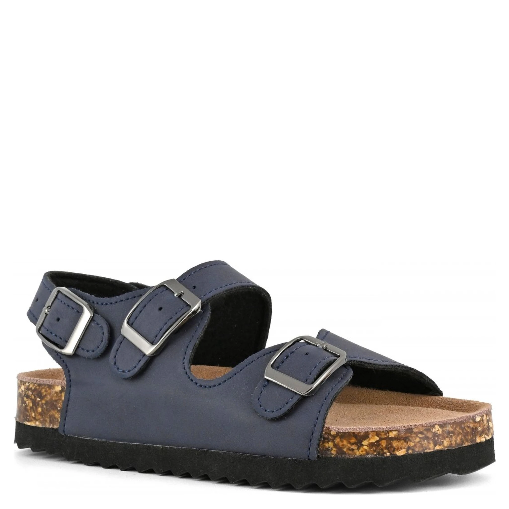 Colors of California Sandals