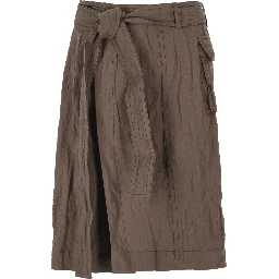 Ferragamo Skirts