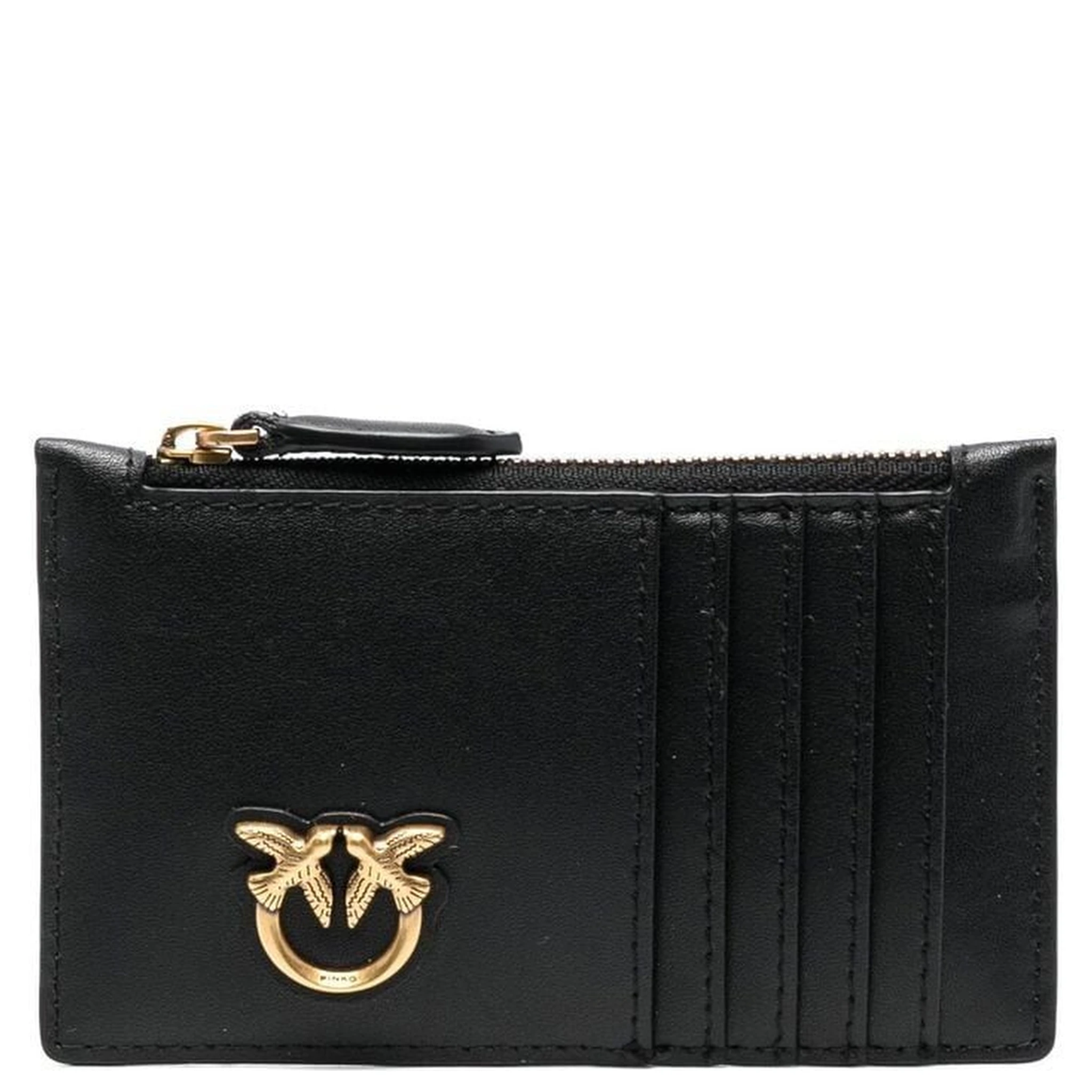 Pinko Wallets