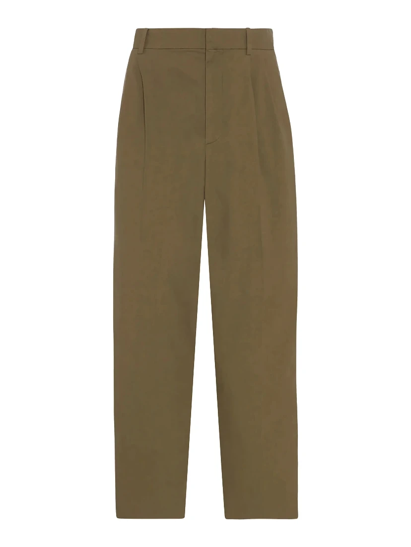 The Row Trousers