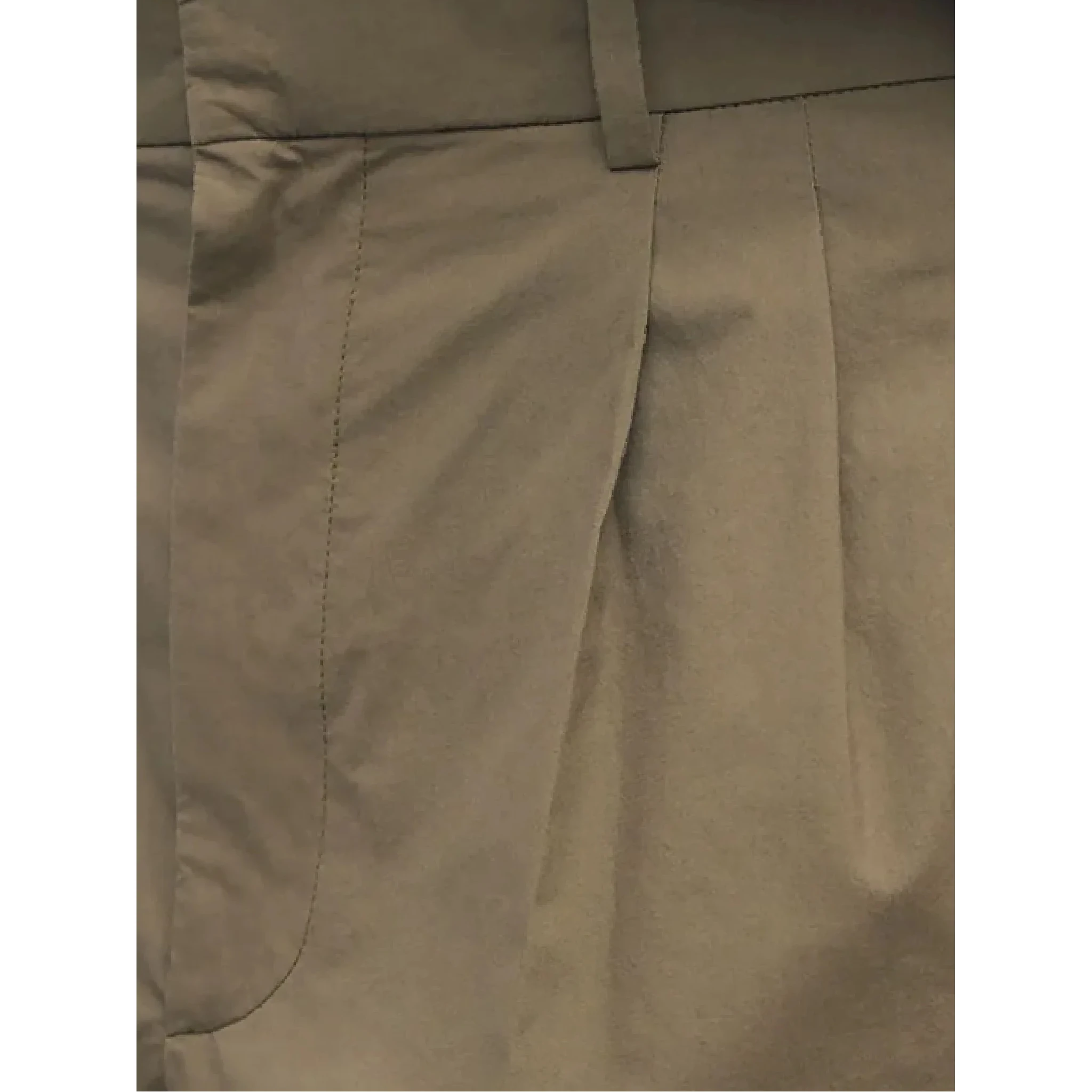 The Row Trousers