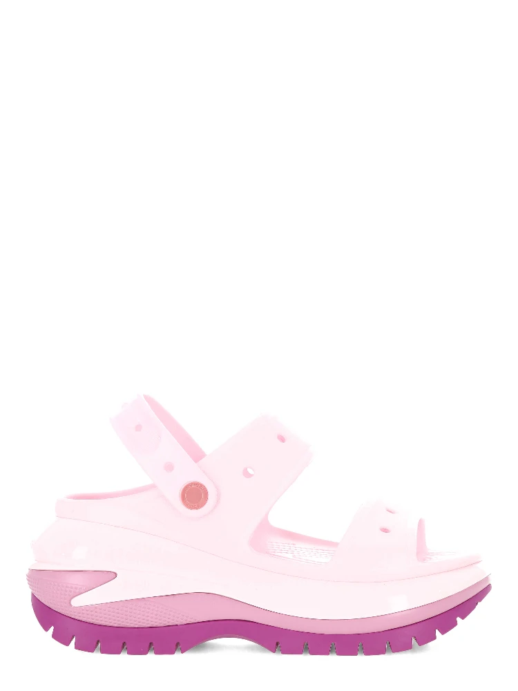 Crocs Sandals