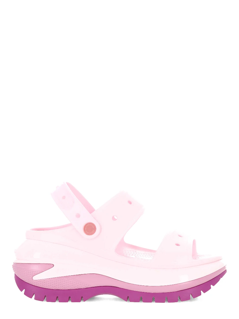 Crocs Sandals