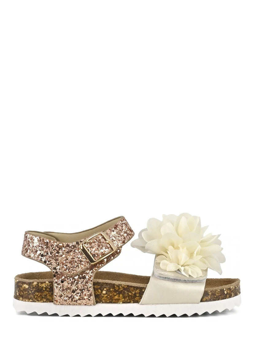 Colors of California Sandals