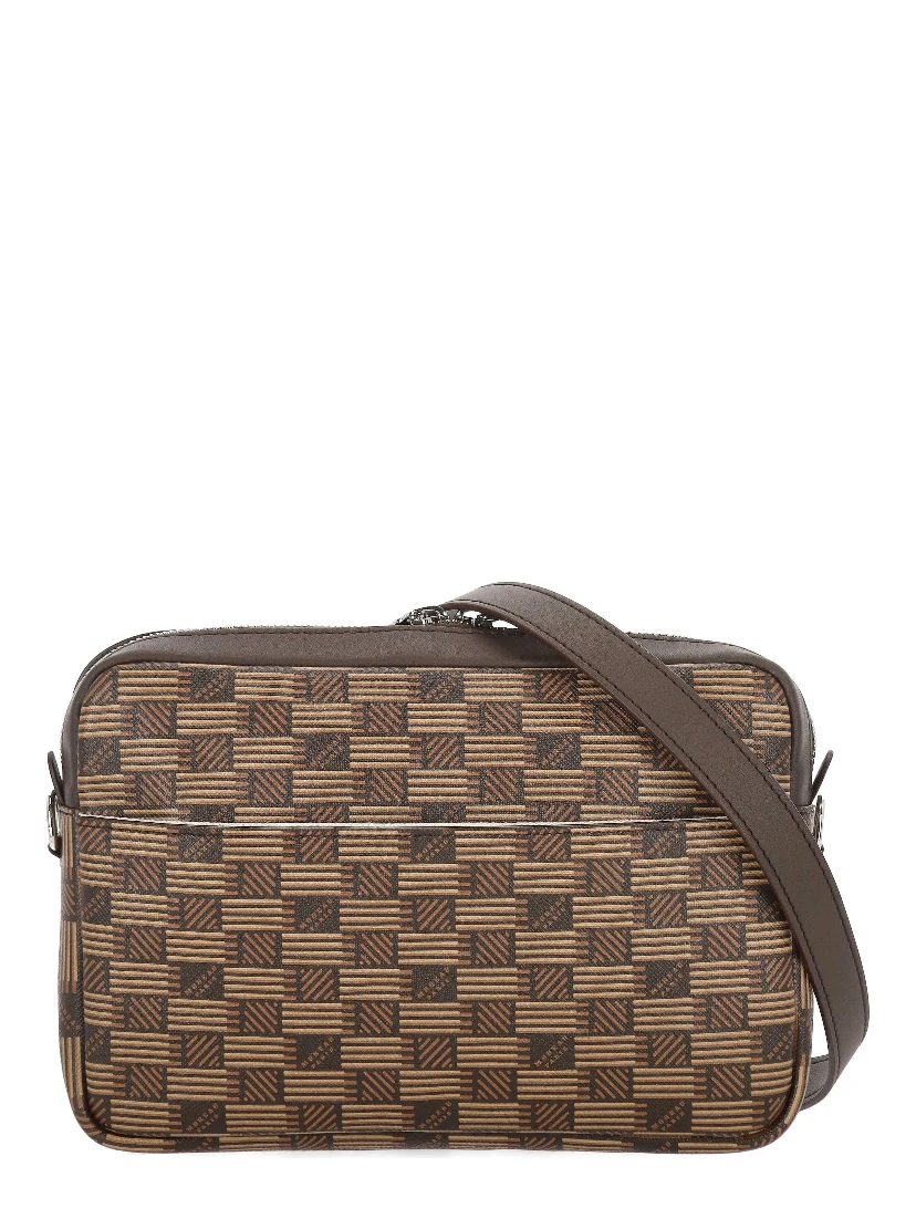 MOREAU Bags