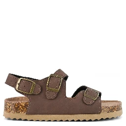 Colors of California Sandals