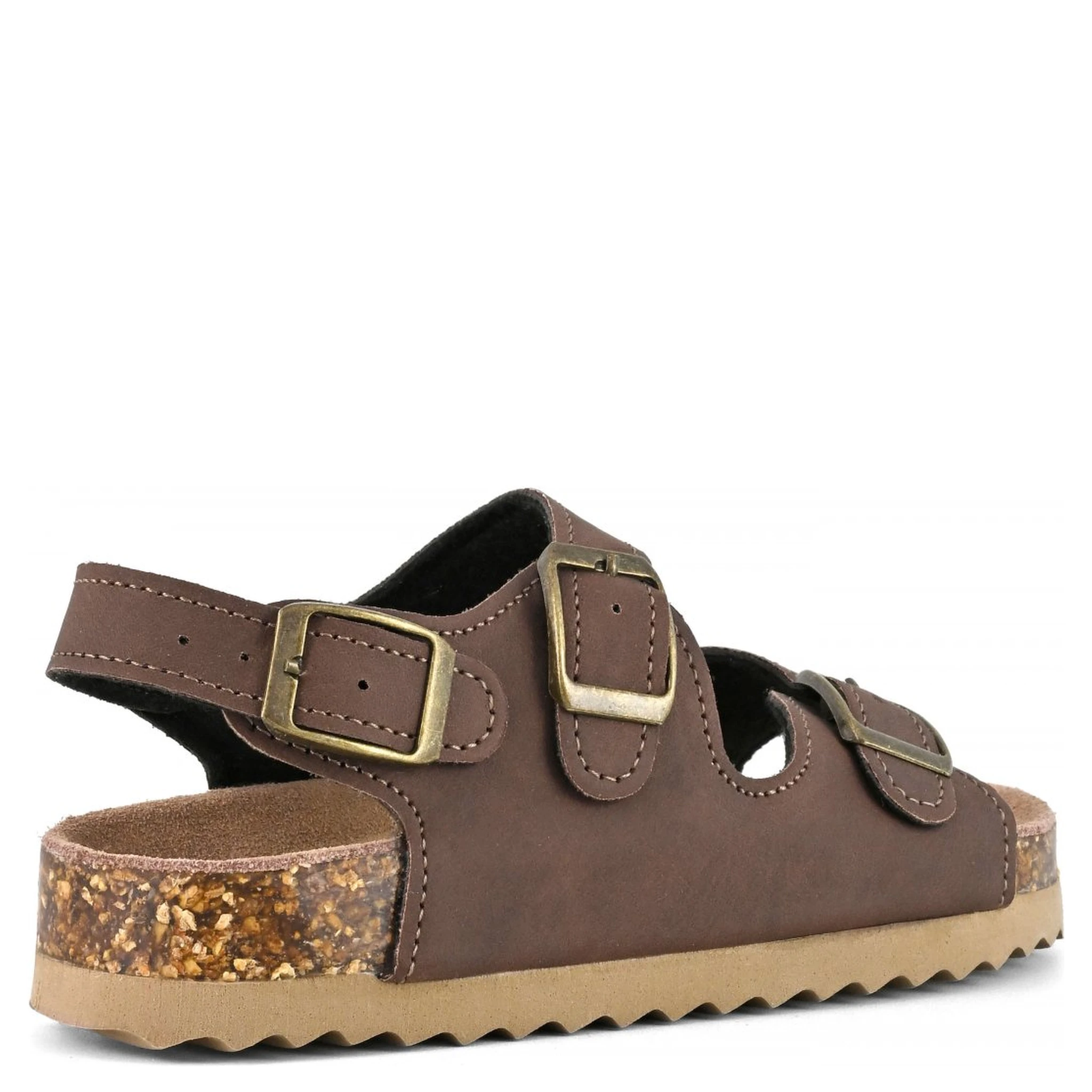 Colors of California Sandals