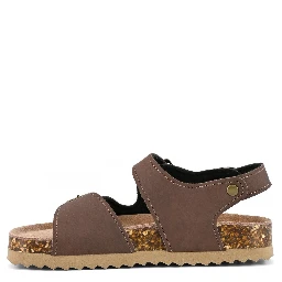 Colors of California Sandals