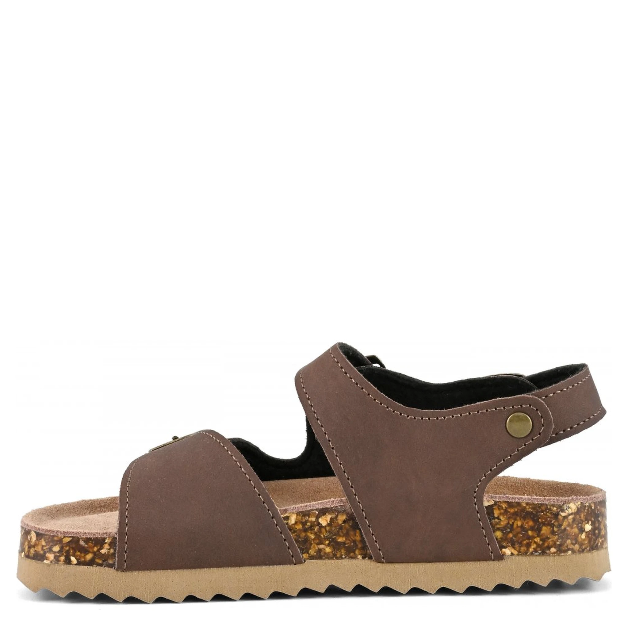 Colors of California Sandals