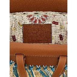CUBA LAB Bags