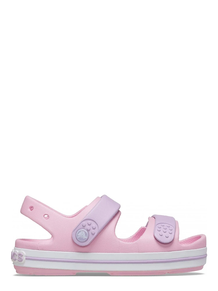 Crocs Sandals