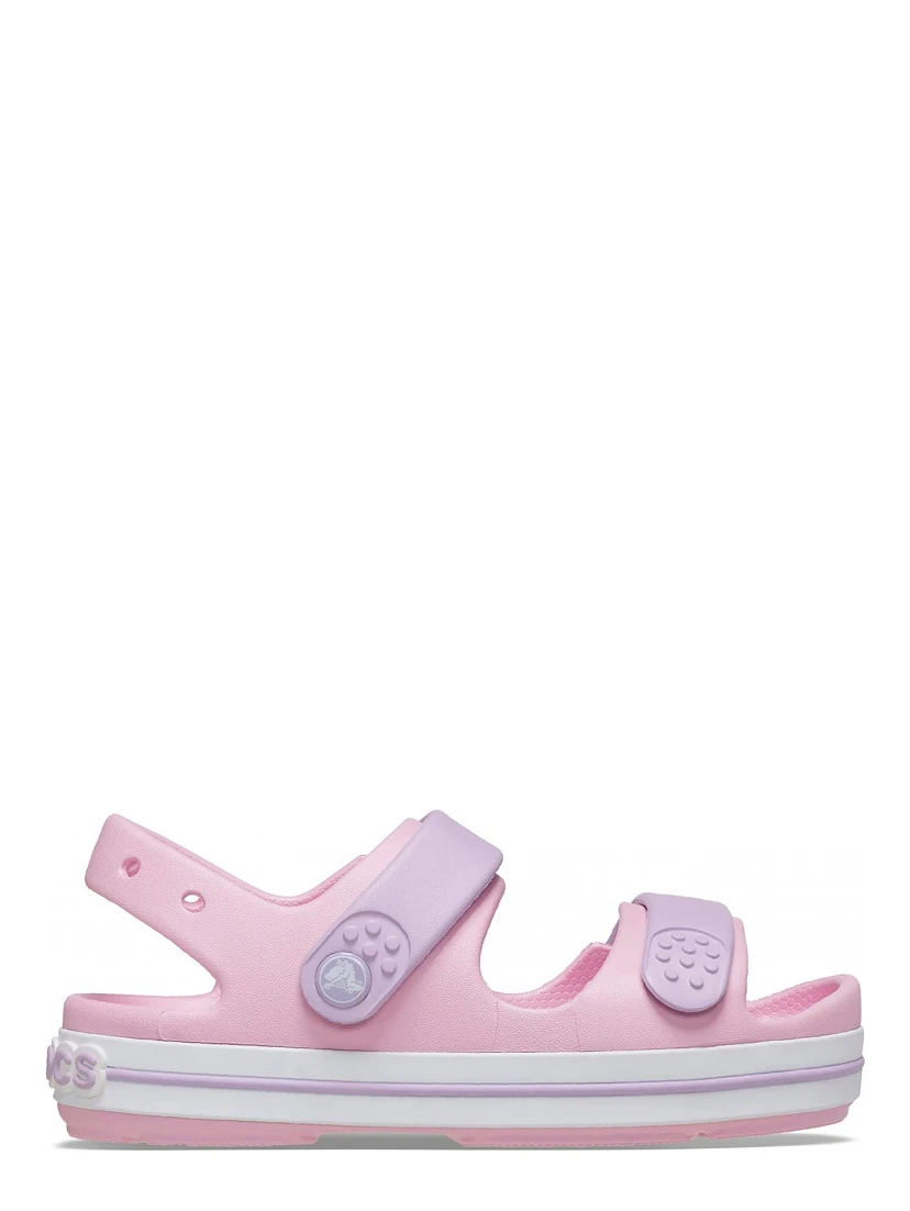 Crocs Sandals
