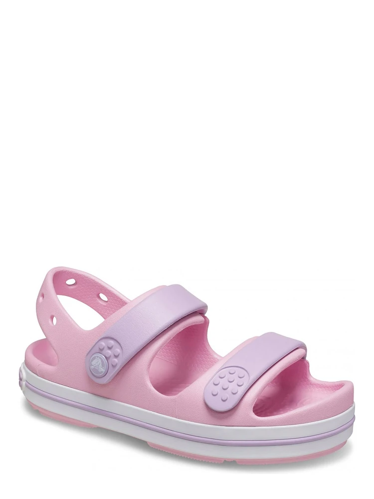 Crocs Sandals alternative