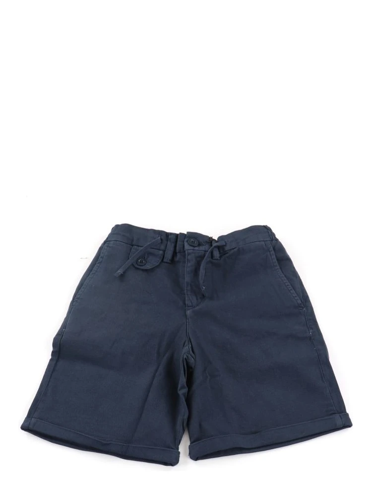 DAN JOHN Shorts