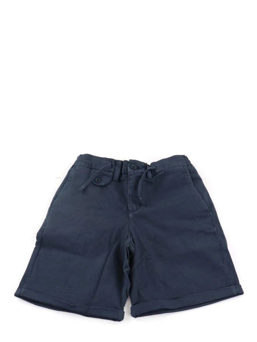 DAN JOHN Shorts