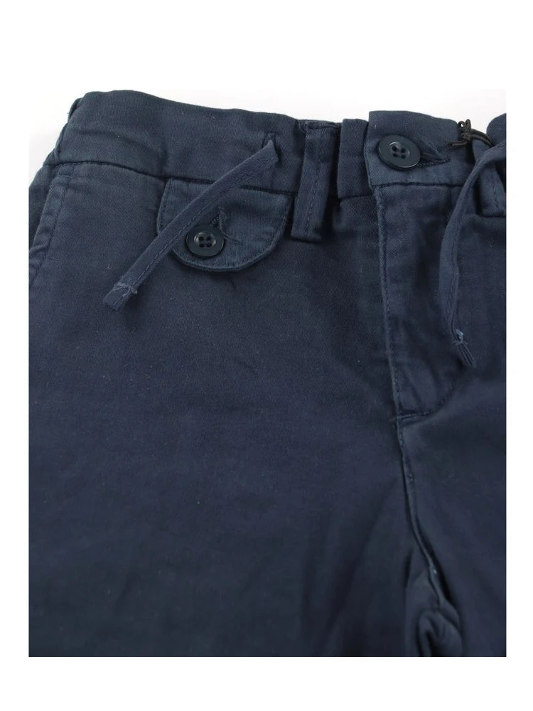 DAN JOHN Shorts alternative