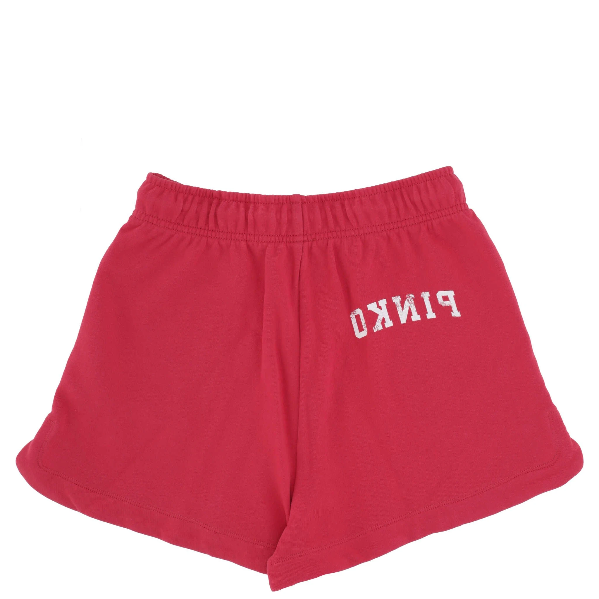 Pinko Shorts