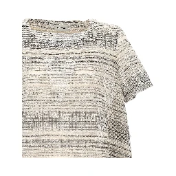 MRZ T-shirts and Polos