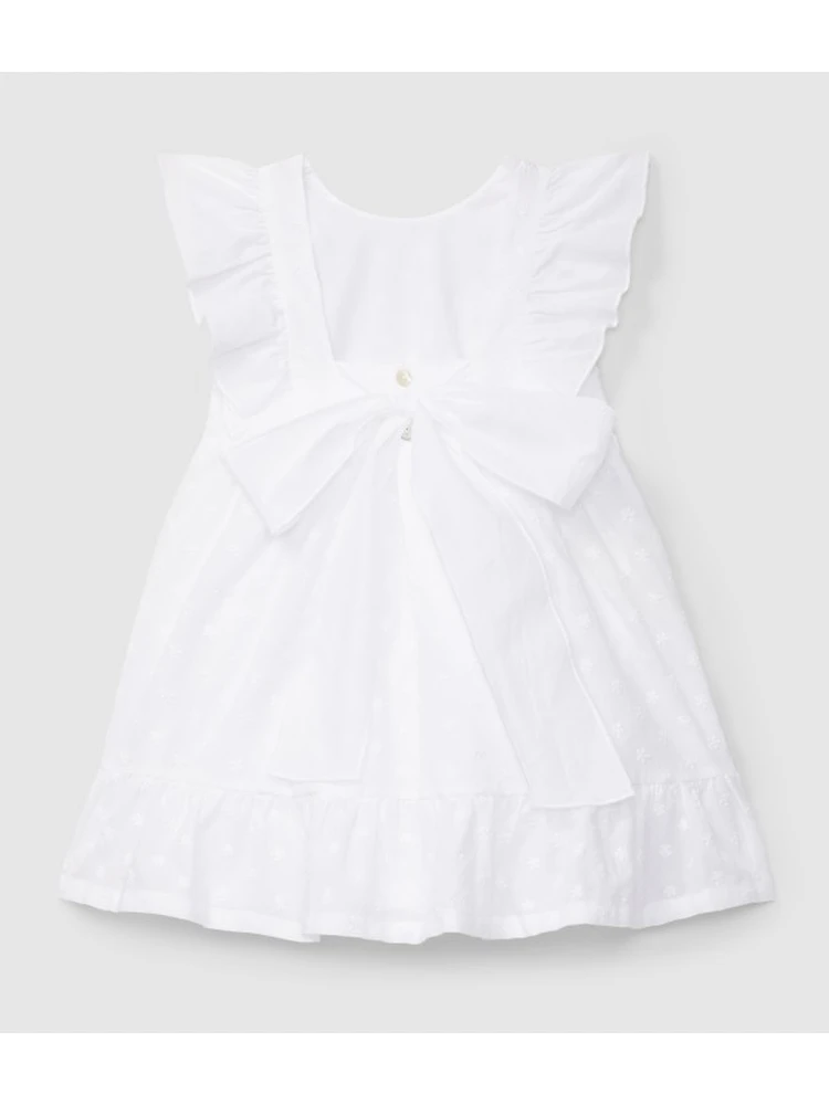 LARANJNHA Dresses White alternative