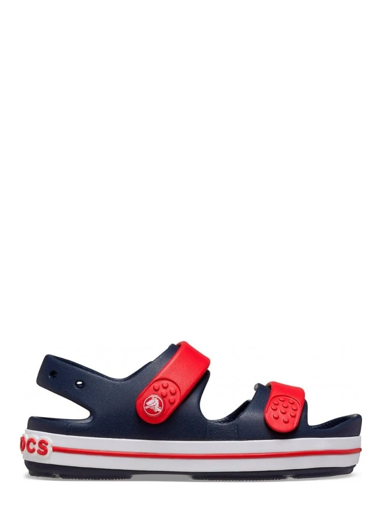 Crocs Sandals
