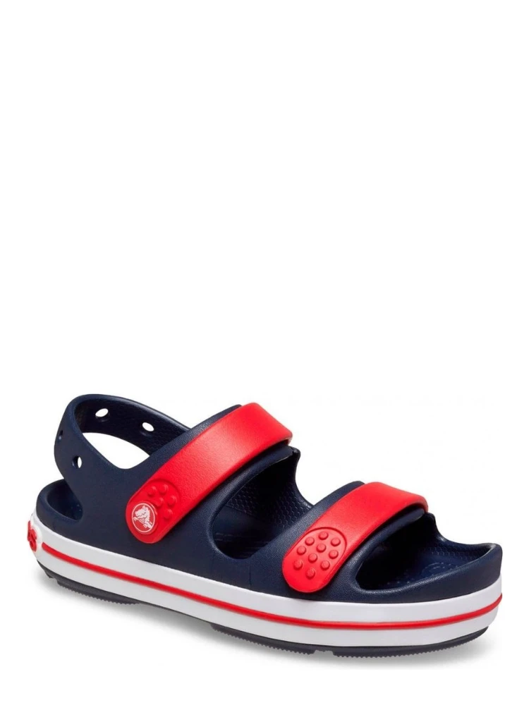 Crocs Sandals alternative
