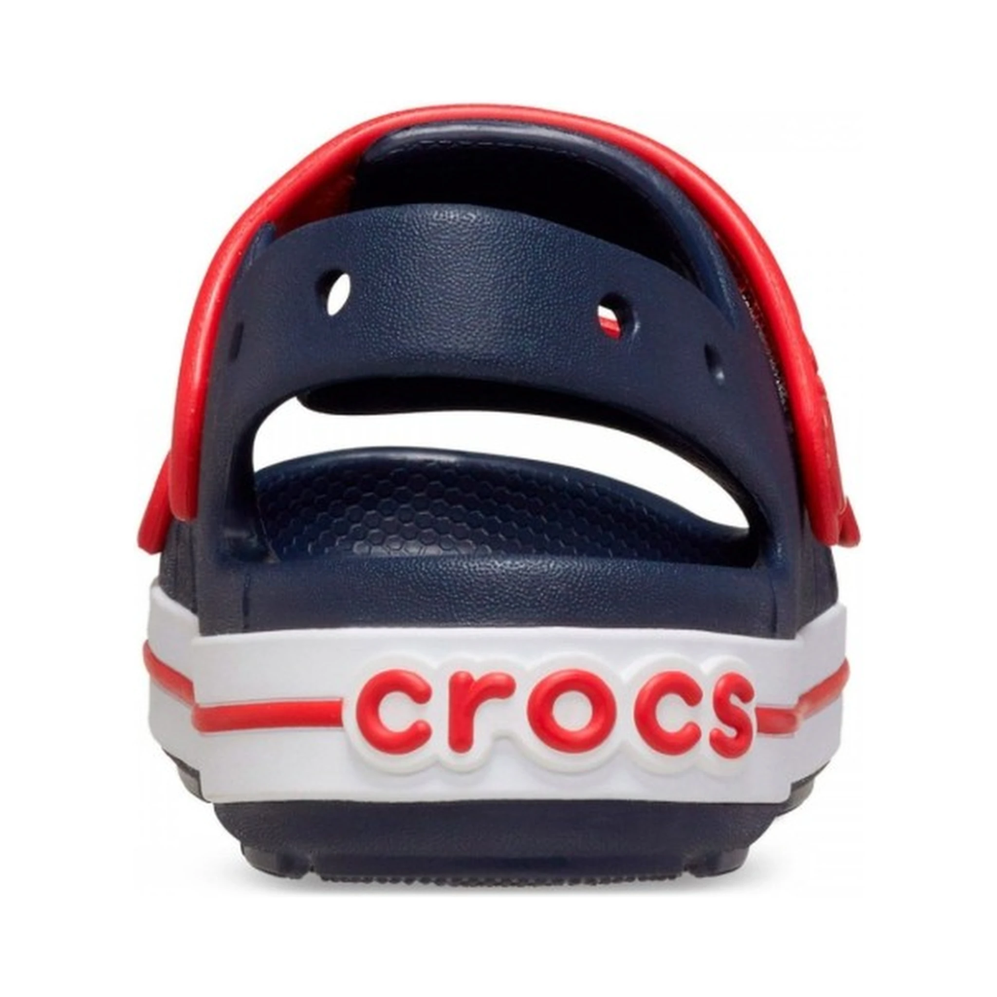 Crocs Sandals