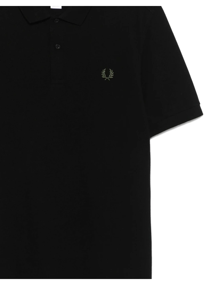 Comme des Garcons T-shirts and Polos Black alternative