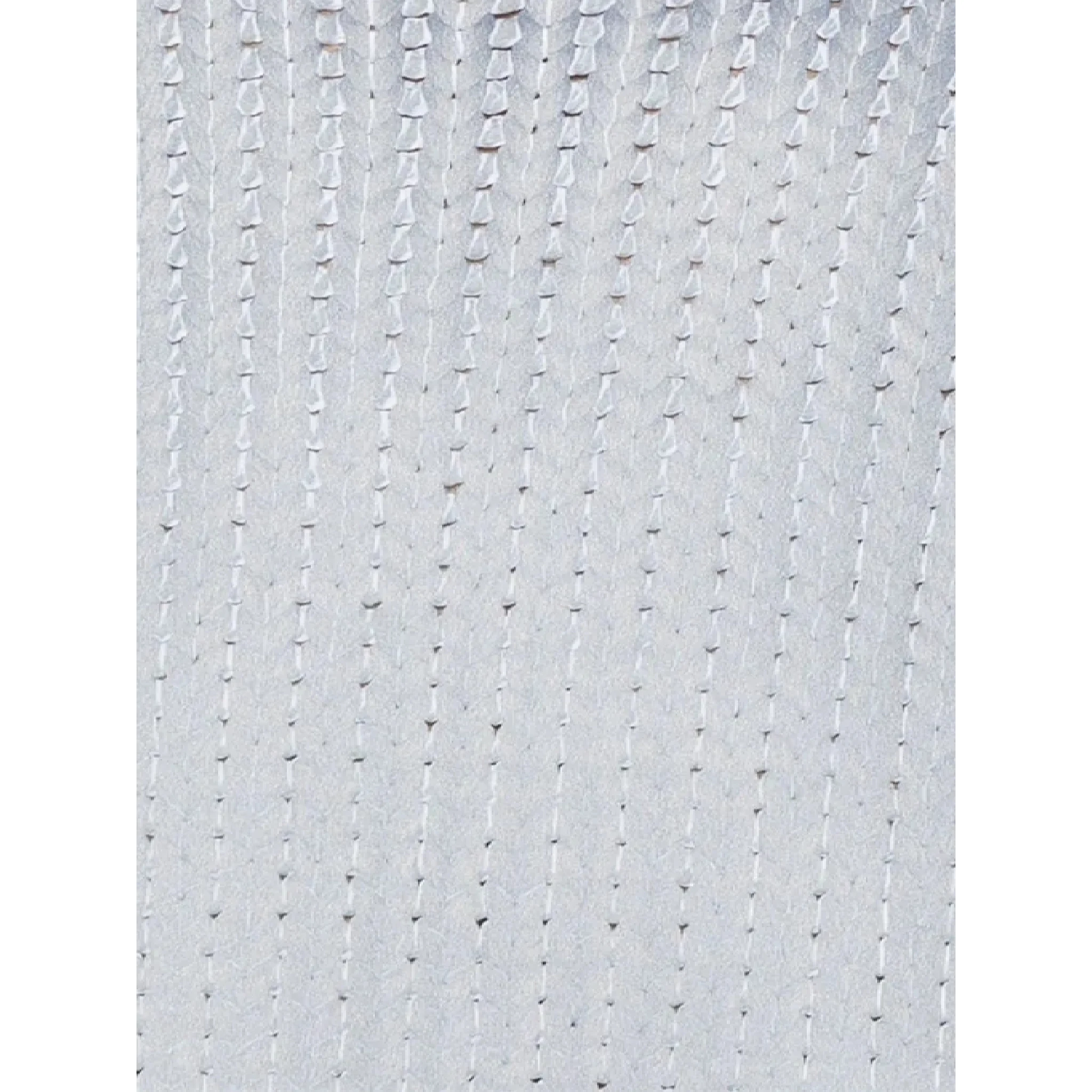 قمصان Comme des Garçons باللون الرمادي