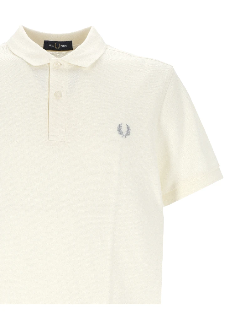 Comme des Garcons T-shirts and Polos Beige alternative
