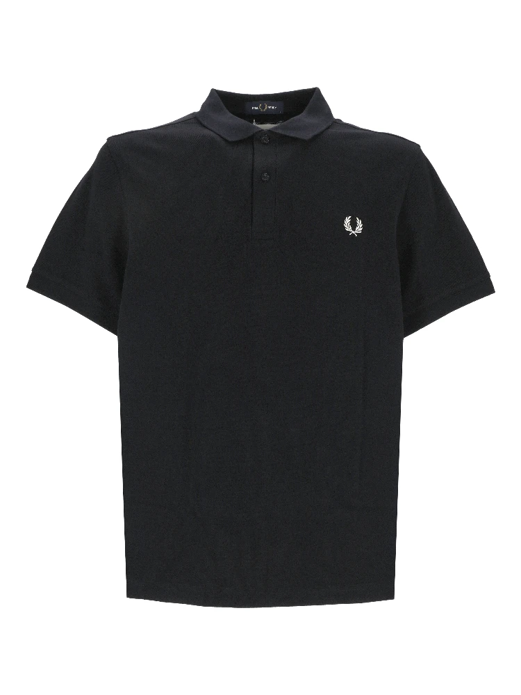 Comme des Garcons T-shirts and Polos Blue