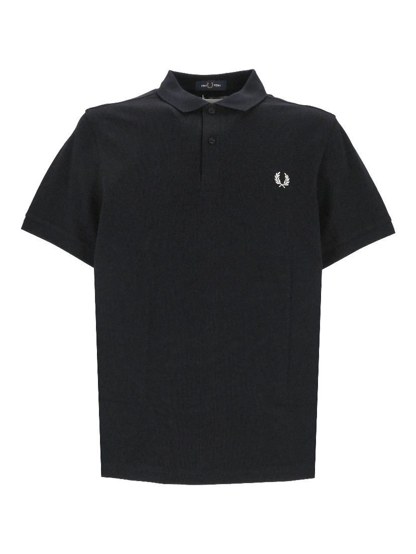 Comme des Garcons T-shirts and Polos Blue