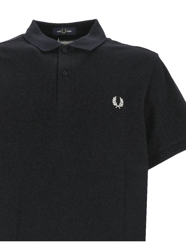 Comme des Garcons T-shirts and Polos Blue alternative